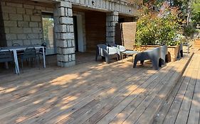 A Nepita Di Porto Vecchio - Piscine